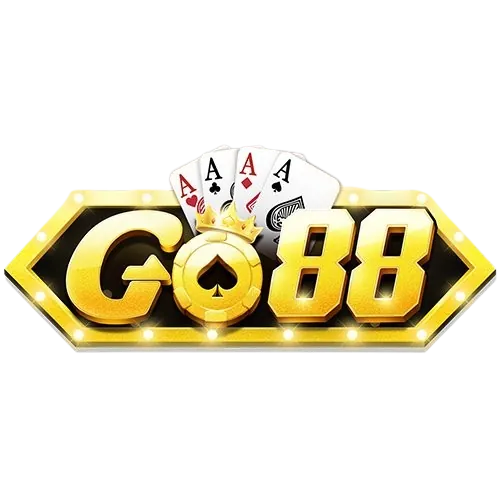game bài online rút tiền